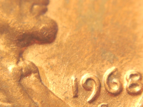 1968-S-LMC--1MM-002